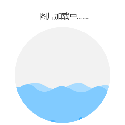 济南去平邑拼车专线13176970356