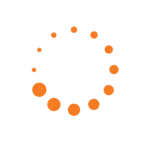 人到中年,如何避免脑梗死,做到三个坚决,让你生活更健康