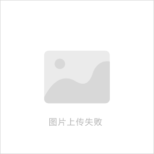 点击加速!这个夏天,别让肠道传染病追上你!