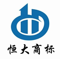 山东恒大商标事务所有限公的图标