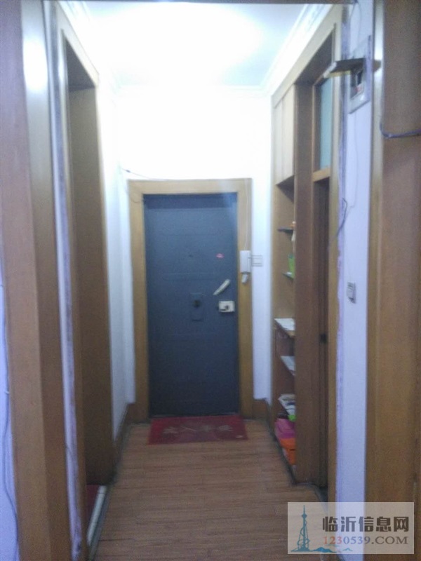 陶然路站前小区学区房整房出租—3室1厅1卫—个人房屋