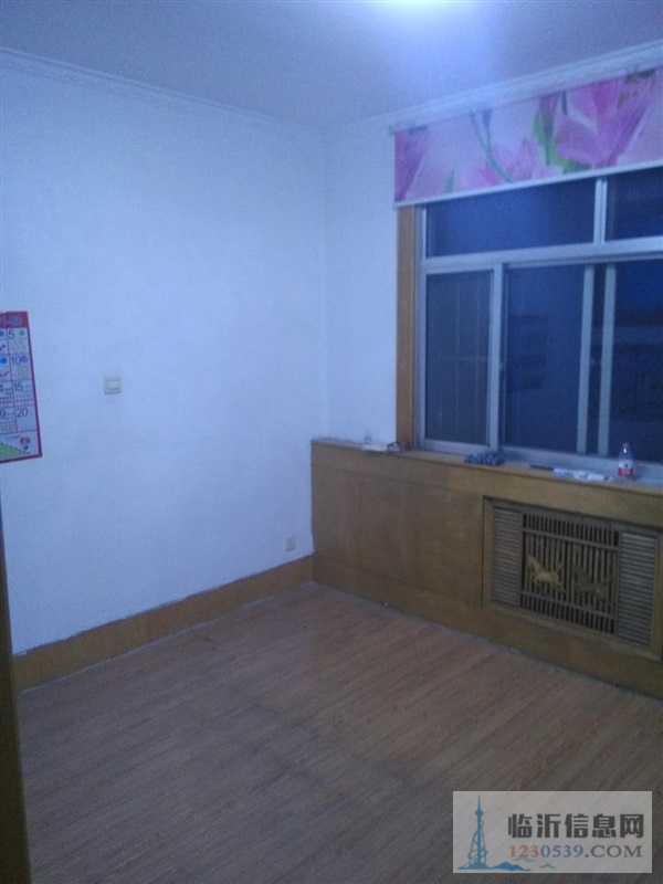 陶然路站前小区学区房整房出租—3室1厅1卫—个人房屋