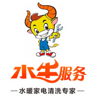 山东爱道信息技术有限公司