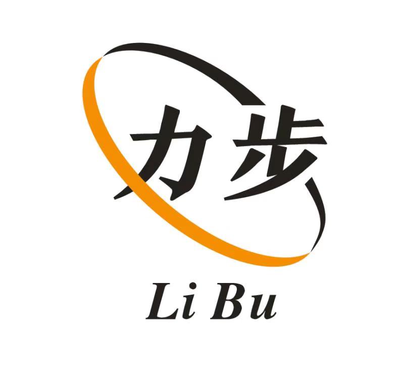 上海力步鞋业临沂分公司的图标