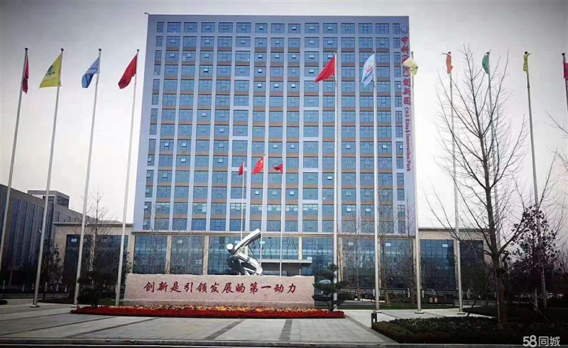 历史最低价出租河东区纯写字楼面积30-1000不等可分割