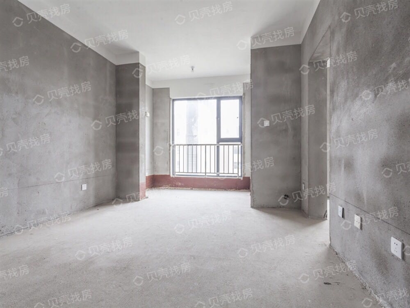 北城新区 超值房源  均价不到九千 一小、十二中学区