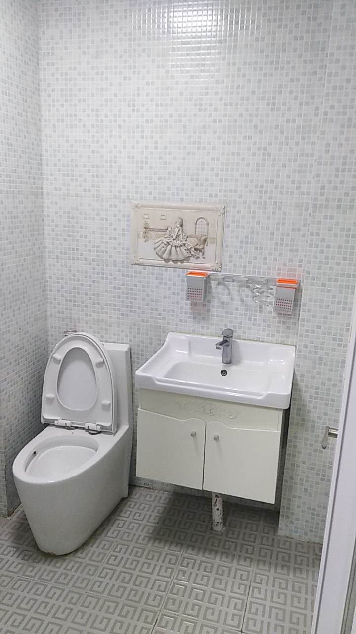 台湾城公寓出租