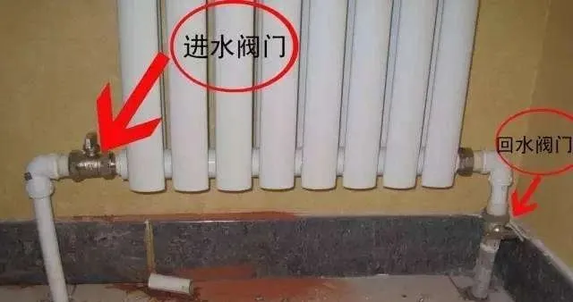 临沂今冬供暖最新消息!近期务必留意这件事