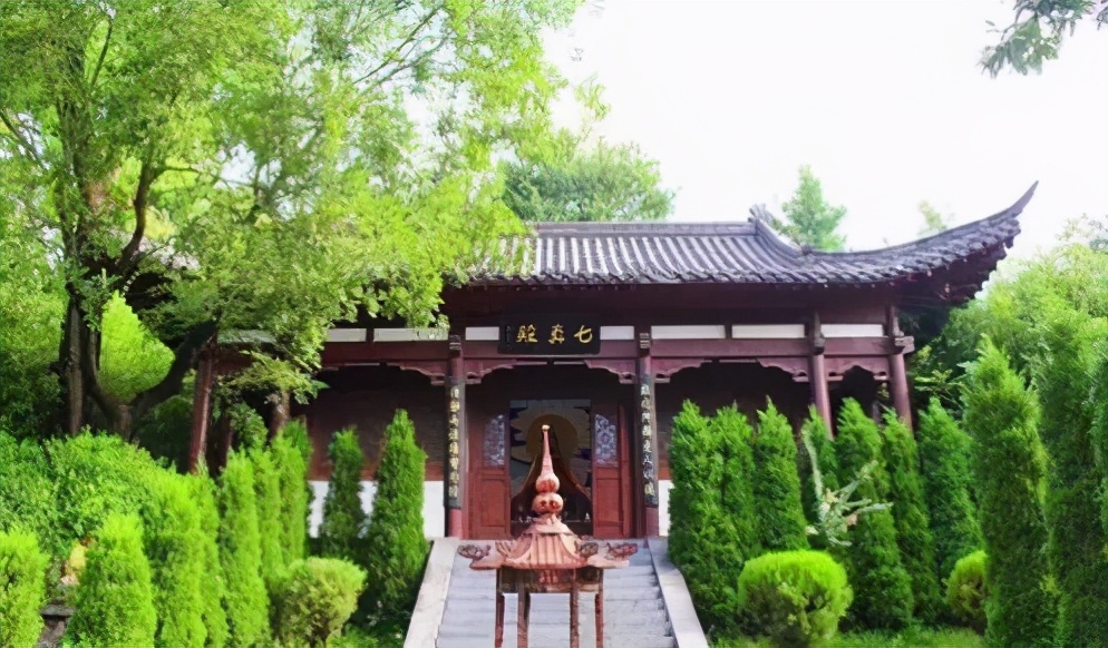 山东省临沂市4A、5A级旅游景区名录，喜欢的收藏