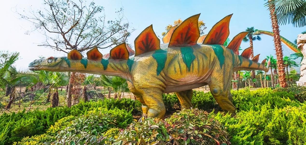 山东省临沂市4A、5A级旅游景区名录，喜欢的收藏