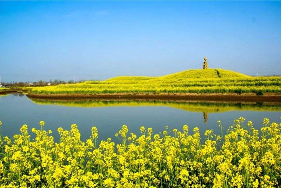 山东省临沂市4A、5A级旅游景区名录，喜欢的收藏