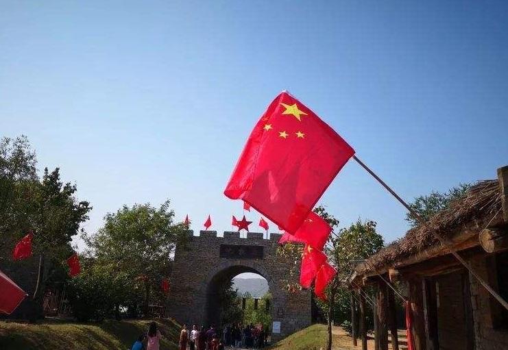 山东省临沂市4A、5A级旅游景区名录，喜欢的收藏