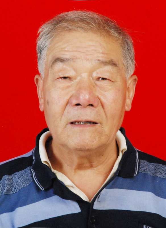 10月份“临沂好人”出炉 8人上榜