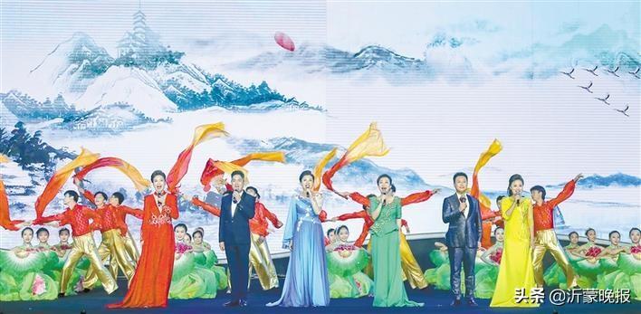 4小时直播卖出52.8亿!格力与临沂的“直播飓风”