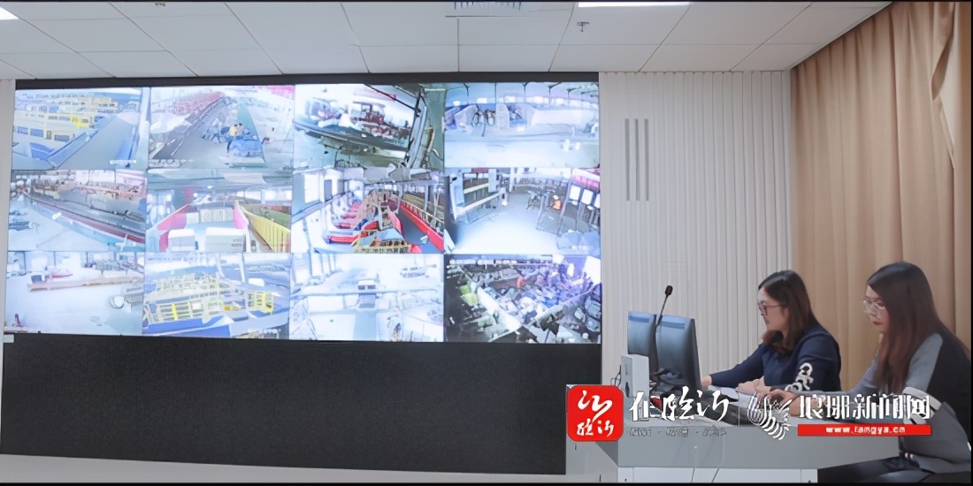 “国字”招牌!临沂被授予“中国快递示范城市”称号