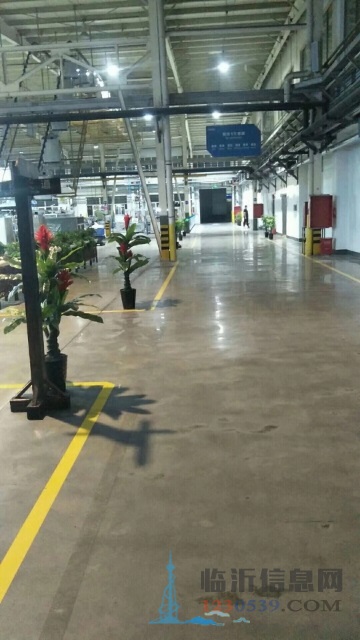 海尔洗衣机工厂直招非中介