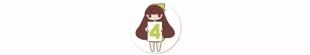 人养花,花也养人,这15种花,越养家里越干净