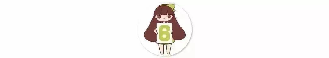 人养花,花也养人,这15种花,越养家里越干净