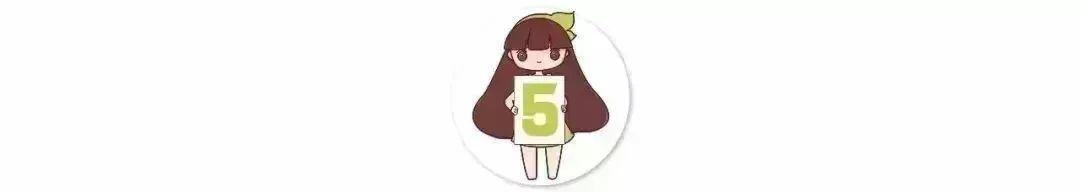 人养花,花也养人,这15种花,越养家里越干净