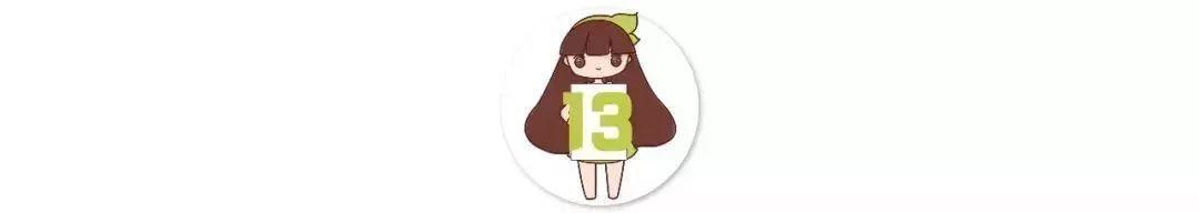 人养花,花也养人,这15种花,越养家里越干净
