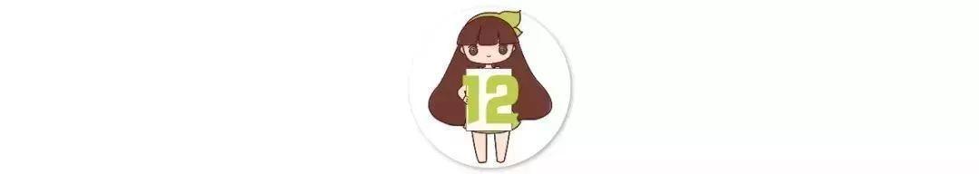 人养花,花也养人,这15种花,越养家里越干净