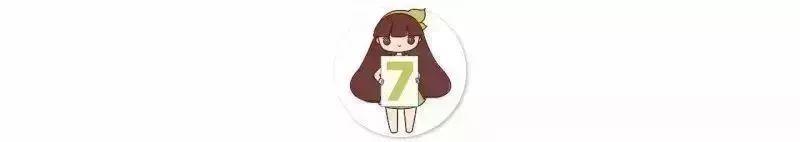 人养花,花也养人,这15种花,越养家里越干净