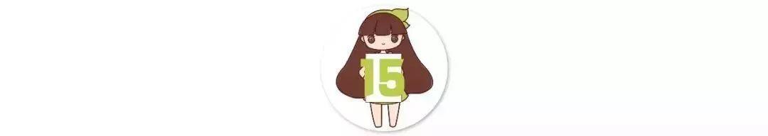 人养花,花也养人,这15种花,越养家里越干净