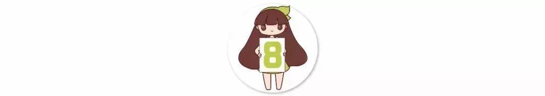 人养花,花也养人,这15种花,越养家里越干净