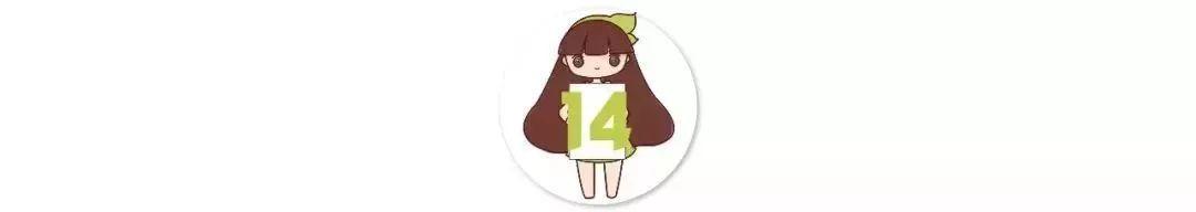 人养花,花也养人,这15种花,越养家里越干净