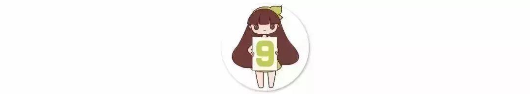 人养花,花也养人,这15种花,越养家里越干净