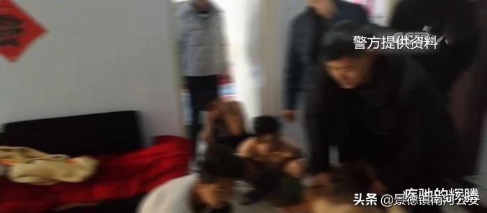 山东临沂:兰山一男子相约和女网友奔现,没想到背后竟是罪恶阴谋