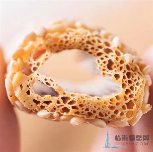 山东芝麻糖，芝麻棍厂家批发