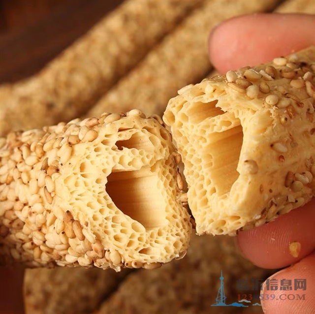 山东芝麻糖，芝麻棍厂家批发