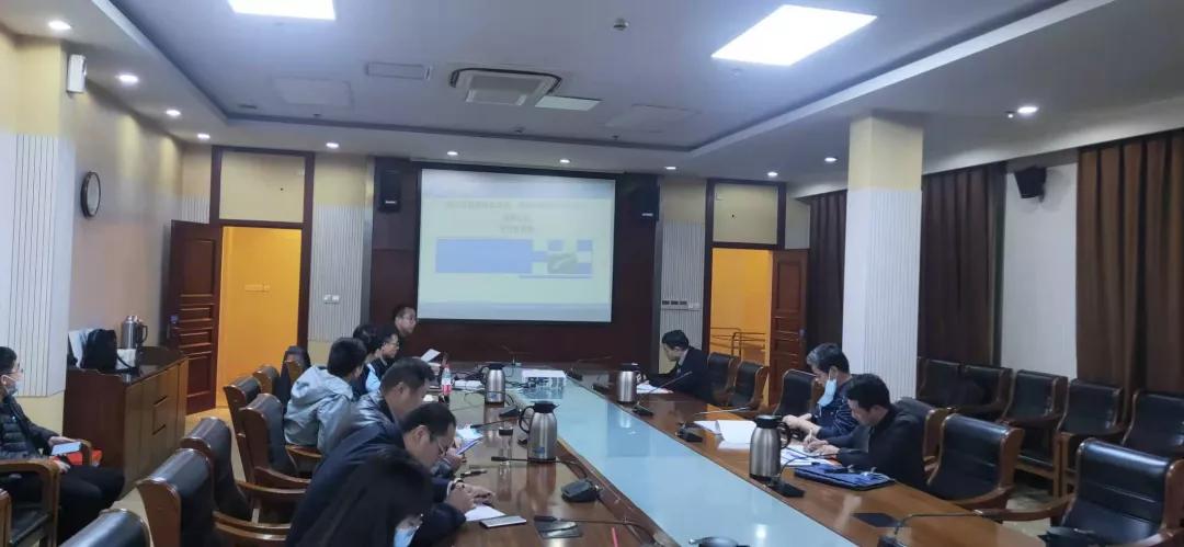 陶然路快速路涉铁方案通过审批