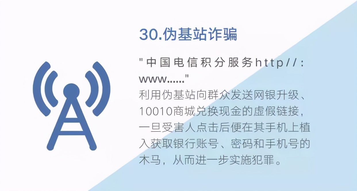 0539-96110,在临沂正式开通