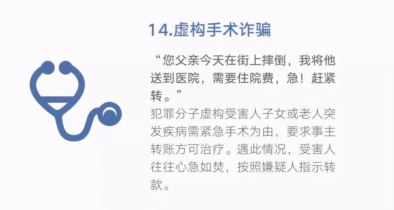 0539-96110,在临沂正式开通