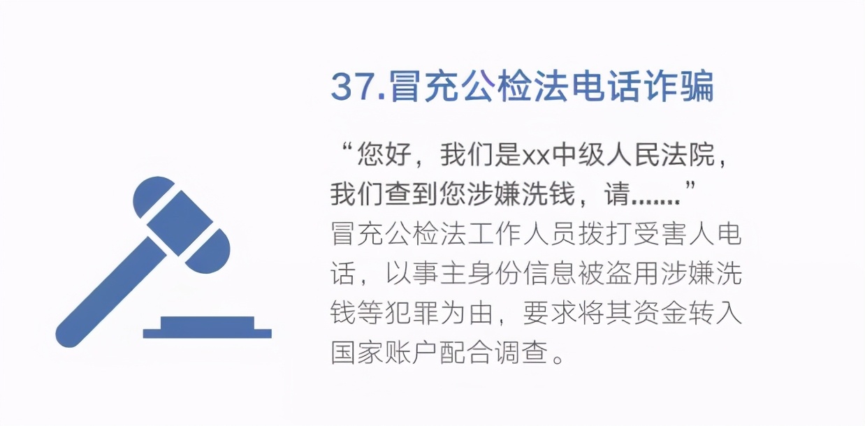 0539-96110,在临沂正式开通