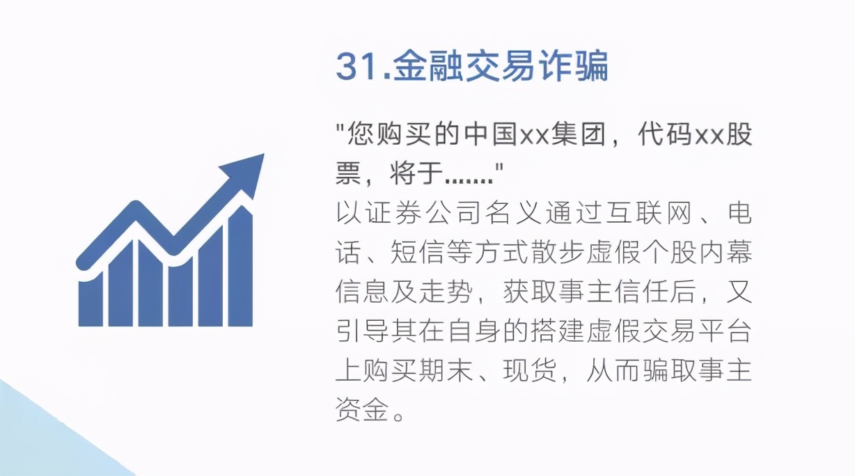 0539-96110,在临沂正式开通
