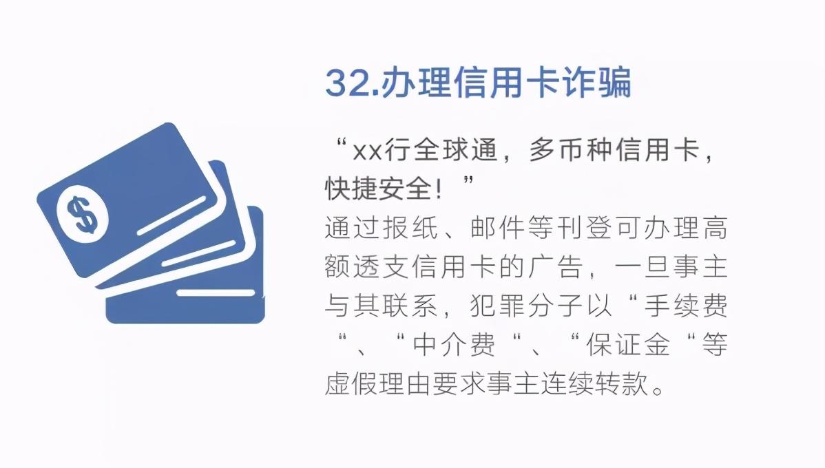 0539-96110,在临沂正式开通