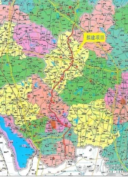 微信图片_20201118165323.jpg