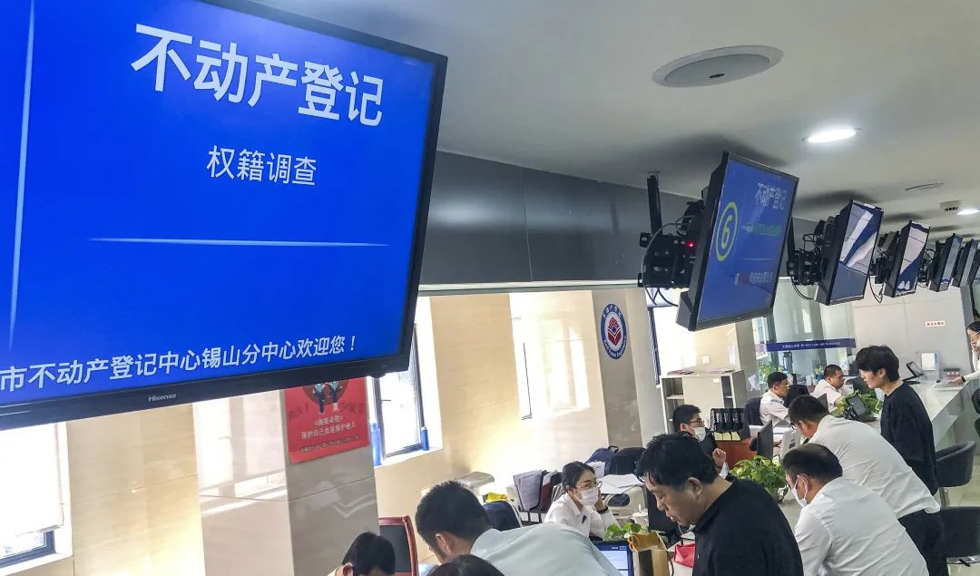 重 磅 || 9座以下私家车6年内免检、增加号牌投放......民生大事来了！