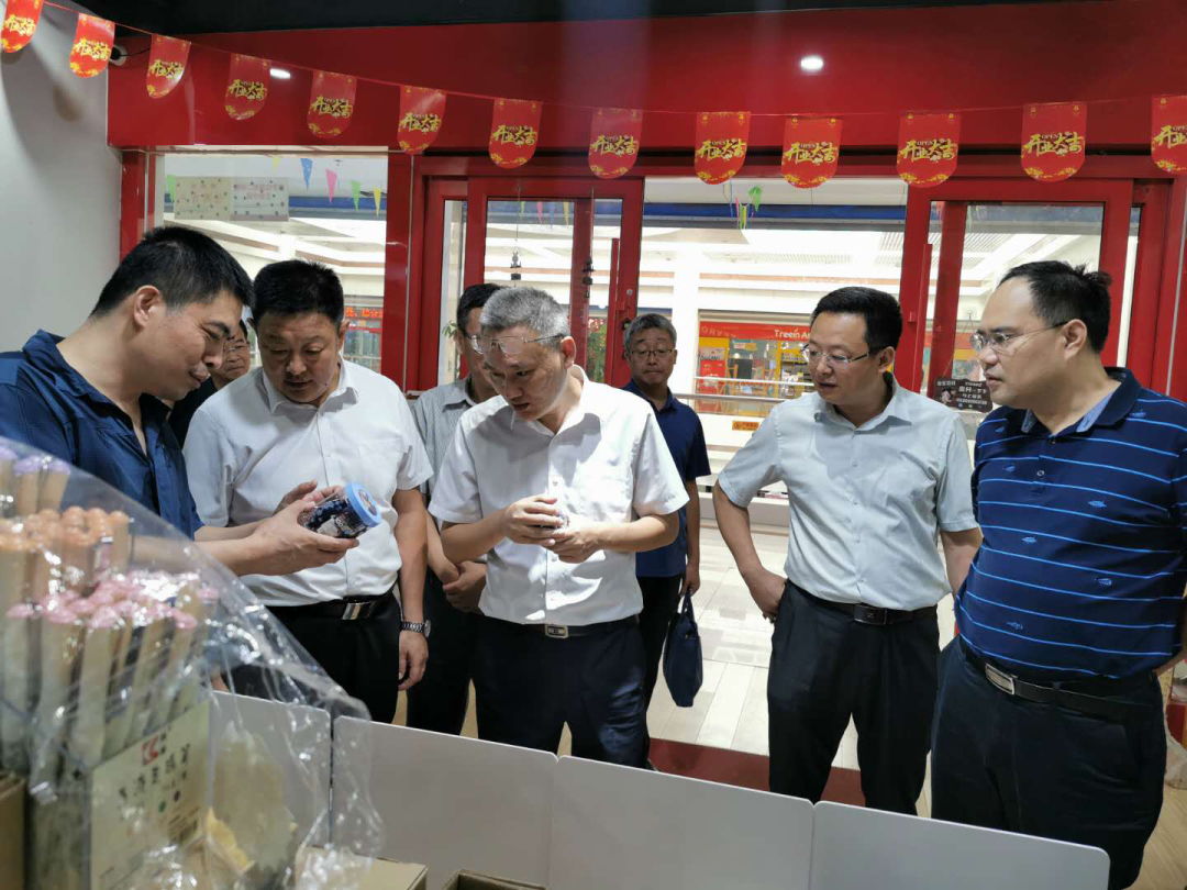 儿童和学生用品安全守护行动⑩——临沂