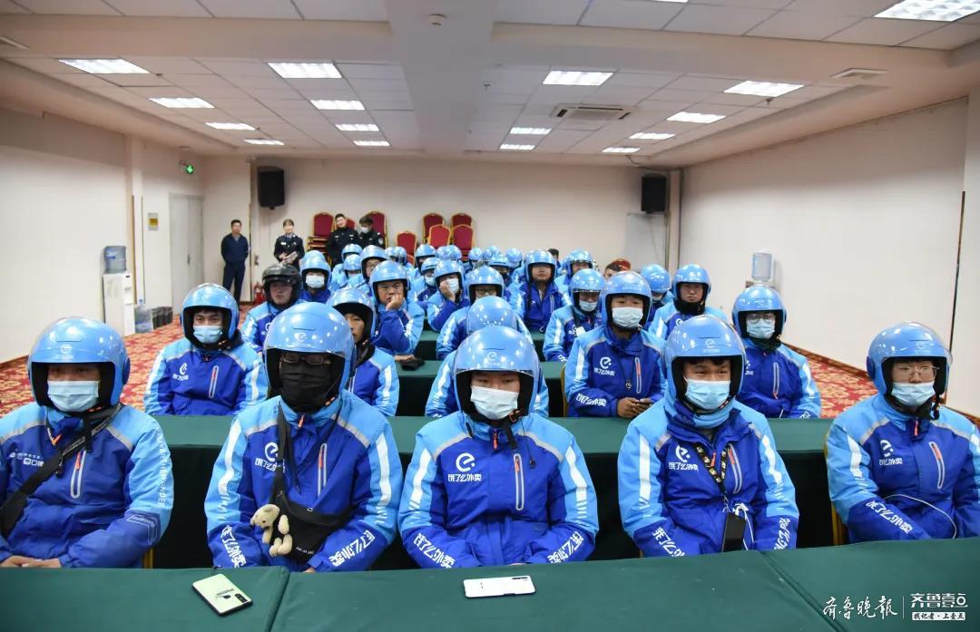 微信图片_20201130104711.jpg