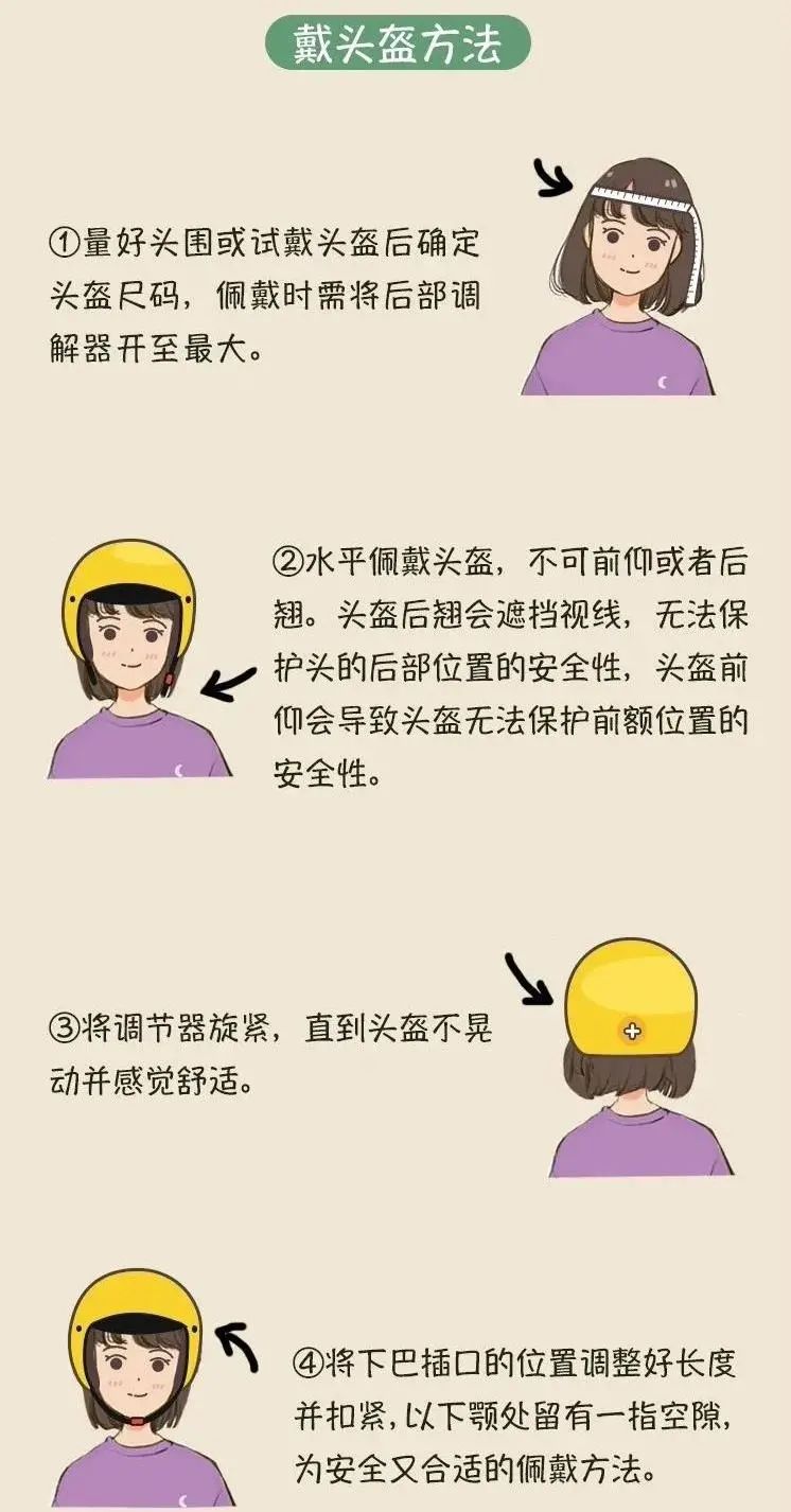 一路平安，才是最快的速度！