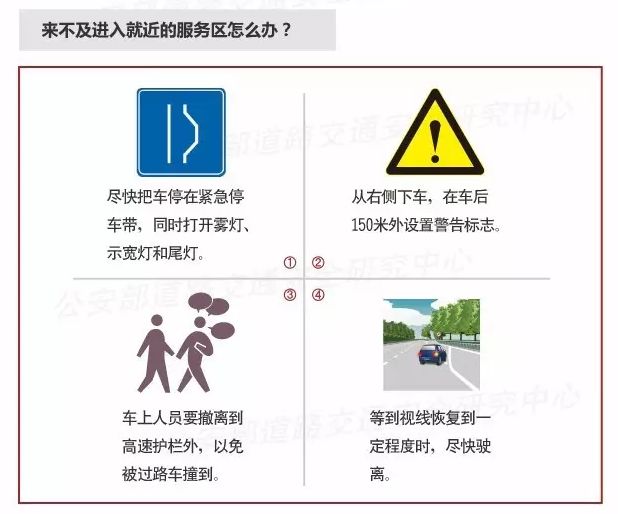 今日冬至，临沂“晴”字当头！不过近期局地有雾，出行“雾”必小心！