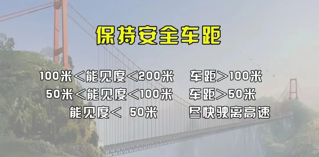 今日冬至，临沂“晴”字当头！不过近期局地有雾，出行“雾”必小心！