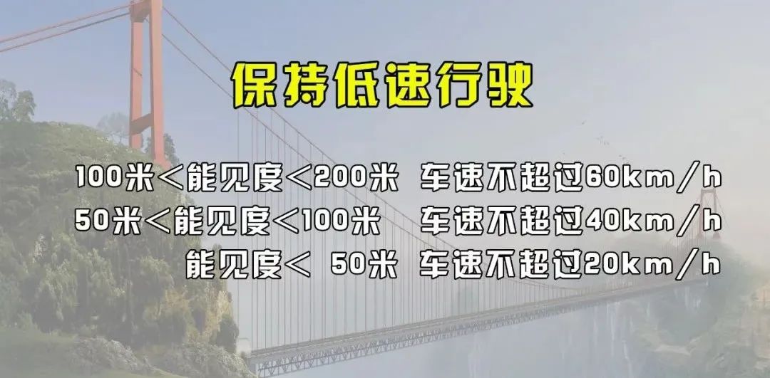 今日冬至，临沂“晴”字当头！不过近期局地有雾，出行“雾”必小心！