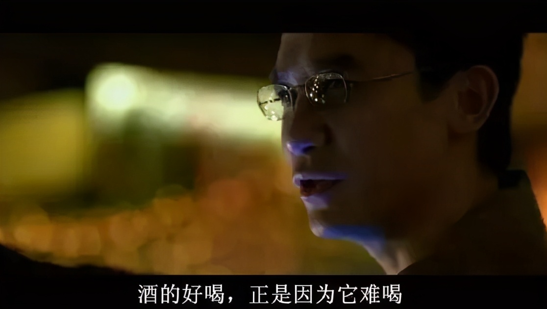 年轻人不懂白酒?不,是白酒不懂年轻人