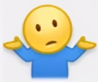 年轻人不懂白酒?不,是白酒不懂年轻人