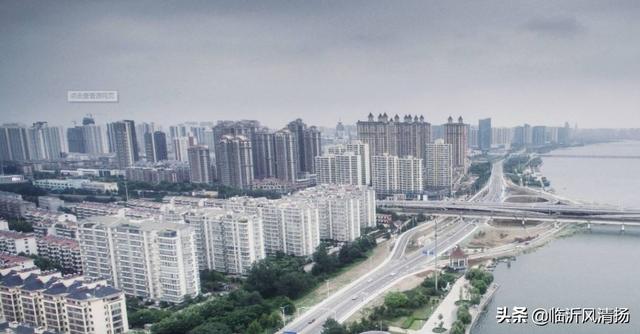 2020年,临沂的房价走势如何?